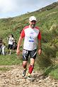 Maratona 2014 - Pian Cavallone - Giuseppe Geis - 171